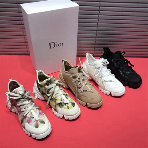 christian dior runners|christian dior grey sneakers.